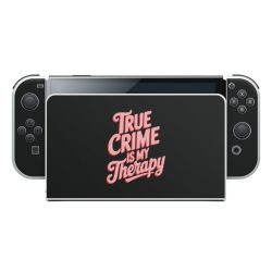 Foils for Consoles matt