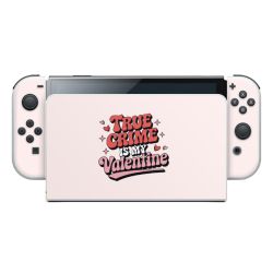 Foils for Consoles matt