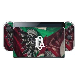 Folien für Spielekonsolen matt