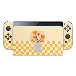 Foils for Consoles matt