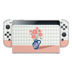 Foils for Consoles matt