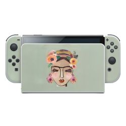 Foils for Consoles matt