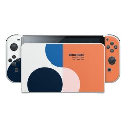 Foils for Consoles matt