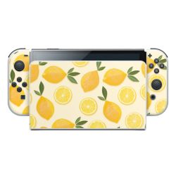 Foils for Consoles matt