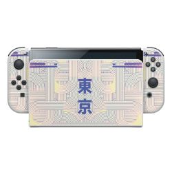 Foils for Consoles matt