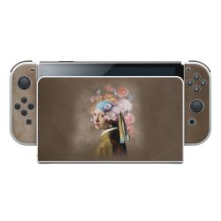 Folier Konsoler matt