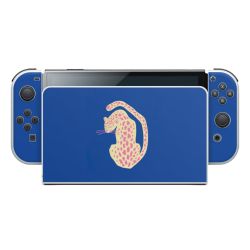 Foils for Consoles matt