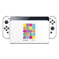 Foils for Consoles matt