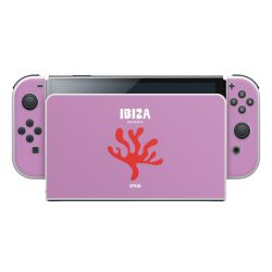 Foils for Consoles matt