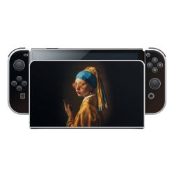 Folier Konsoler matt