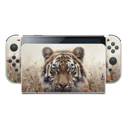 Foils for Consoles matt