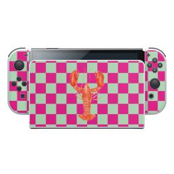 Foils for Consoles matt