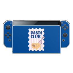 Foils for Consoles matt