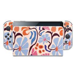 Foils for Consoles matt