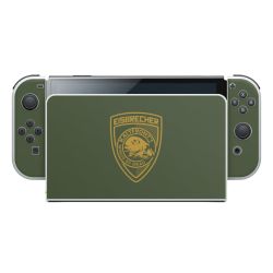 Folien für Spielekonsolen matt