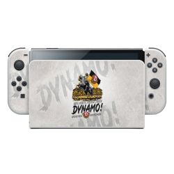 Folien für Spielekonsolen matt