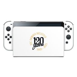 Folien für Spielekonsolen matt