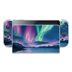 Folier Konsoler matt