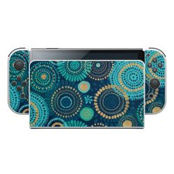 Folier Konsoler matt