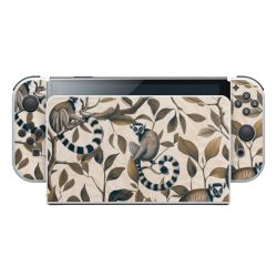 Foils for Consoles matt