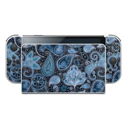 Foils for Consoles matt