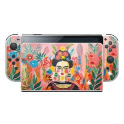 Foils for Consoles matt