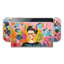 Foils for Consoles matt