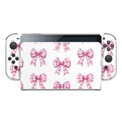 Foils for Consoles matt