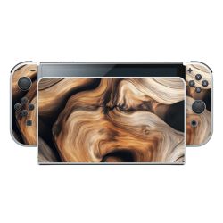 Foils for Consoles matt