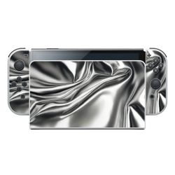 Foils for Consoles matt