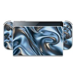 Foils for Consoles matt