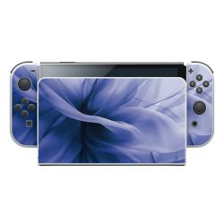 Foils for Consoles matt