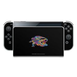 Foils for Consoles matt