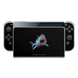 Foils for Consoles matt