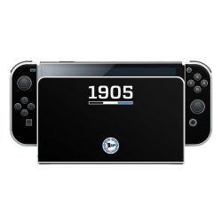 Folien für Spielekonsolen matt