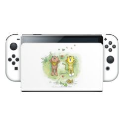 Foils for Consoles matt