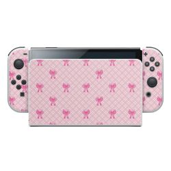 Foils for Consoles matt