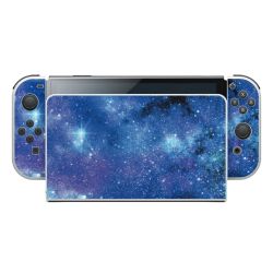 Folier Konsoler matt