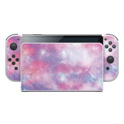 Foils for Consoles matt