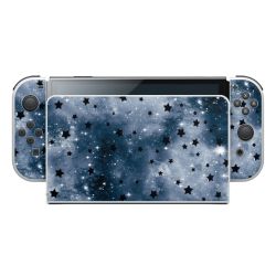 Foils for Consoles matt