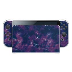 Foils for Consoles matt