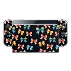 Foils for Consoles matt