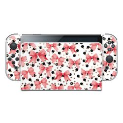 Foils for Consoles matt