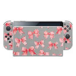 Foils for Consoles matt