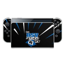 Folien für Spielekonsolen matt