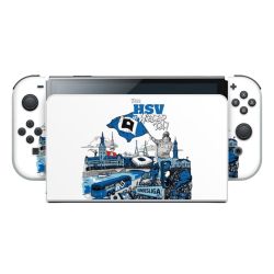 Folien für Spielekonsolen matt