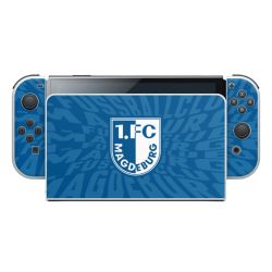 Folien für Spielekonsolen matt