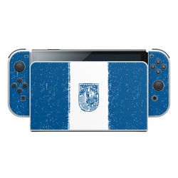 Folien für Spielekonsolen matt