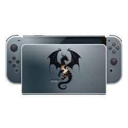 Folier Konsoler matt