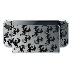 Foils for Consoles matt